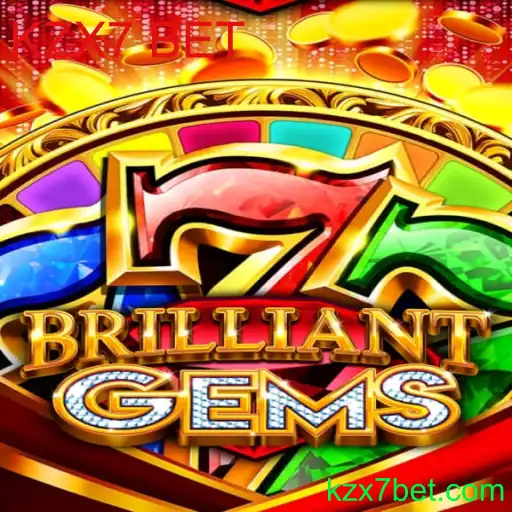 Descubra o Empolgante Mundo de BrilliantGems: Um Guia Completo