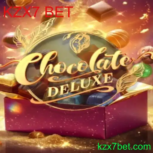 Entendendo o Fascinante Mundo de ChocolateDeluxe