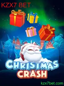 Explorando o Vício do Jogo ChristmasCrash e Sua Dinâmica