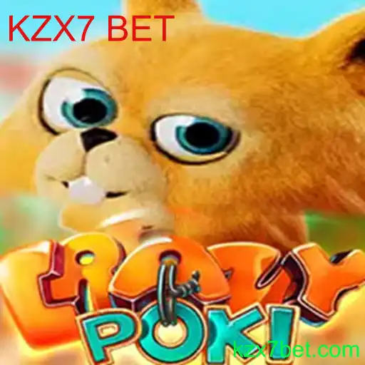 Descubra o Fascinante Mundo de CrazyPoki e o Impacto do KZX7 BET