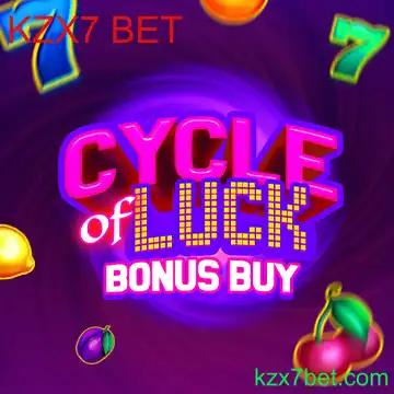 Explorando o Mundo de CycleofLuckBonusBuy: Um Guia Completo