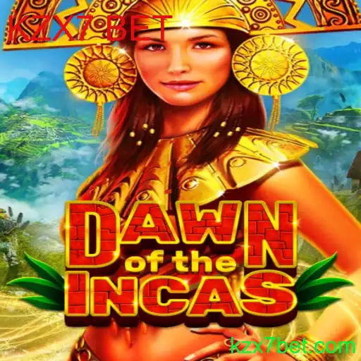 Explorando o Mundo de DawnoftheIncas: O Jogo Que Une Aventura e Estratégia