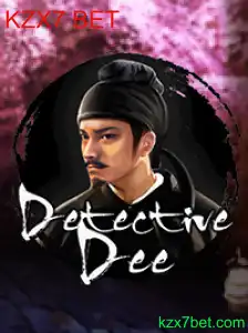 DetectiveDee: Imersão e Desafio no Novo Jogo de Mistério