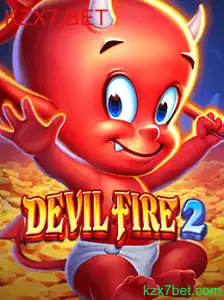 Explorando o Universo Intenso de DevilFire2: Uma Aventura de Estratégia e Azar