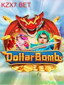 Explorando o Mundo de DollarBombs: A Nova Sensação do Jogo Virtual