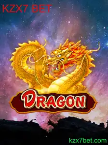 Explorando o Mundo do Jogo Dragon KZX7 BET