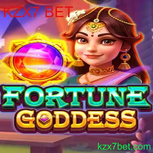 Explorando o Fascinante Mundo do Jogo FORTUNEGODDESS