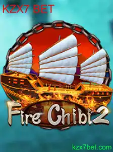 Descubra FireChibi2: O Novo Fenômeno dos Jogos de Aventura