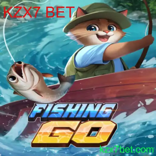 Explorando o Mundo do FishingGO: O Jogo Que Conquista Multidões