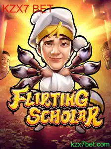 Descubra o Mundo Encantador de FlirtingScholar: Um Jogo Inovador no Cenário Atual