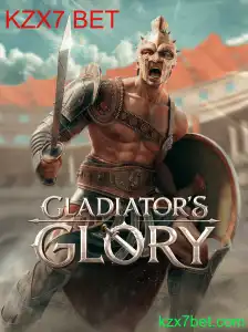 GladiatorsGlory: Um Mergulho no Mundo dos Combates Virtuais