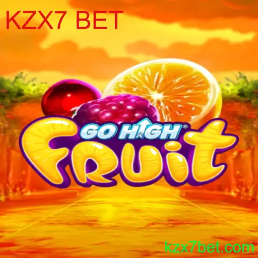 Explore o Mundo do GoHighFruit: Uma Experiência de Jogo Única