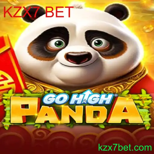 Descubra GoHighPanda: O Jogo de Apostas com KZX7 BET