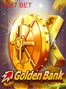 Explorando o Fascinante Mundo de GoldenBank e a Palavra-Chave KZX7 BET
