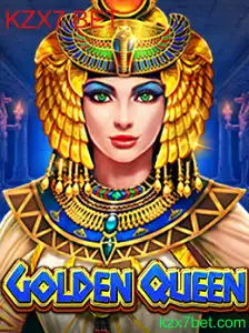 GoldenQueen: Um Mergulho no Mundo do Entretenimento com KZX7 BET