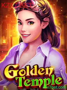 Explorando o Fascinante Jogo 'GoldenTemple': Introdução e Regras