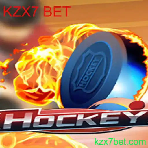 Hockey: Uma Visão Completa Sobre o Jogo e a Influência do KZX7 BET