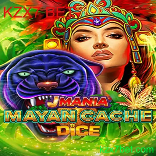 Descubra o Mundo Fascinante do Jogo JManiaMayanCacheDice