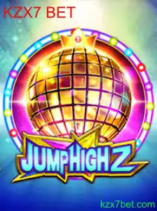 Explorando o Mundo de JumpHigh2: Aventura, Estratégia e Diversão