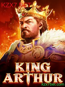 Explorando o Universo de KingArthur: A Nova Era de Aventuras com KZX7 BET