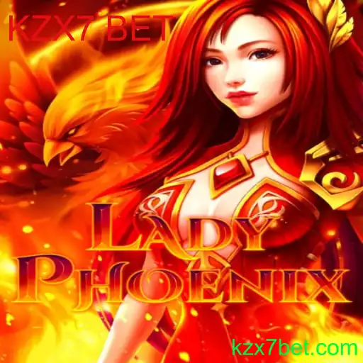 Descubra LadyPhoenix: O Jogo que Transforma Estratégia e Sorte