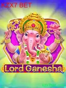 LordGanesha: Um Mergulho Profundo no Jogo de Azar do Momento