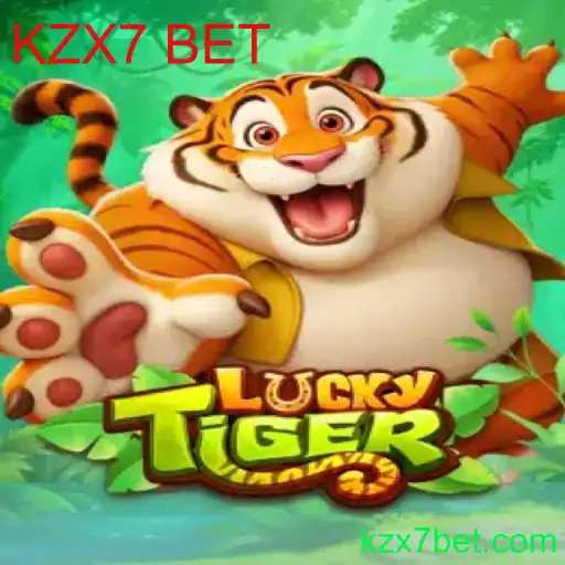 Explorando o Fascinante Mundo do Jogo LuckyTiger