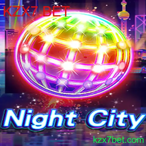 Explorando o Fascinante Mundo de NightCity: Uma Viagem ao Futuro dos Jogos