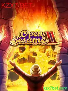 Explorando o Fascinante Mundo de OpenSesameII: Estratégias e Regras do Jogo