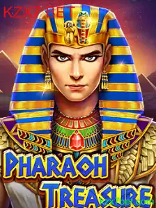 Descubra o Mundo de PharaohTreasure: Aventura e Estratégia no Jogo do Tesouro do Faraó