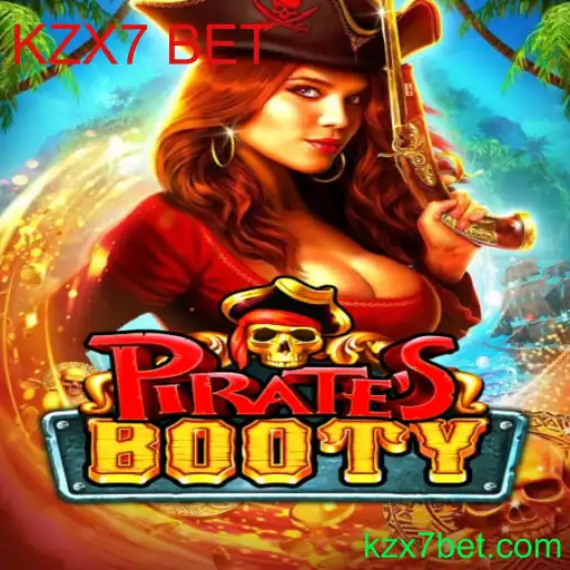 Desvendando PiratesBooty: O Jogo de Aventura e Estratégia