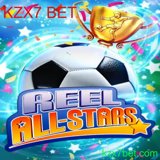 ReelAllStars: Inovações e Regras do Jogo com a Palavra-Chave KZX7 BET