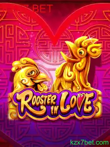 Descubra o Fascinante Mundo de 'RoosterInLove': Jogo e Estratégias