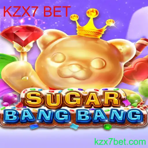 SUGARBANGBANG: Tudo o Que Você Precisa Saber Sobre Este Jogo Inovador