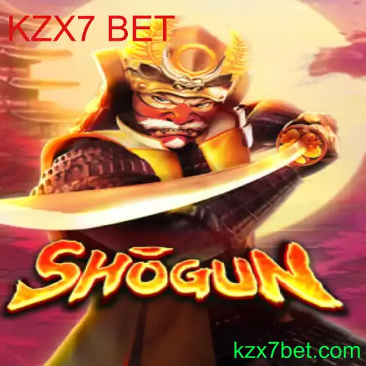 Explorando o Universo de Shogun: Aventura e Estratégia em KZX7 BET