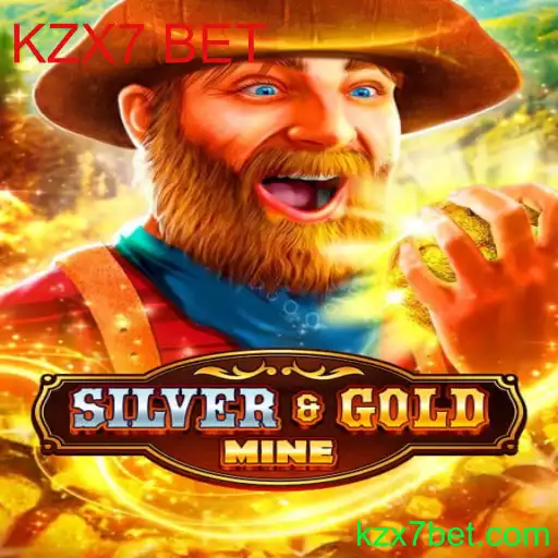Descubra o Mundo do Jogo SilverGold: Regras, Introdução e Mais