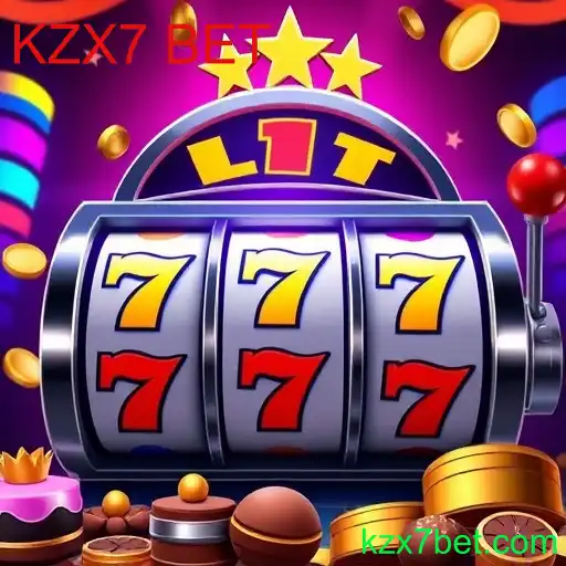 slots
