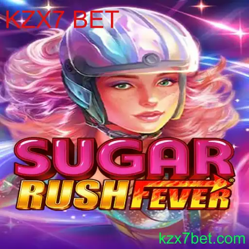 Descubra o Mundo Doce de SugarRushFever: Regras, Estratégias e Dicas