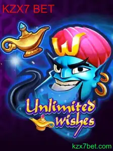 Explorando o Fascinante Mundo de UnlimitedWishes: Regras e Inovações