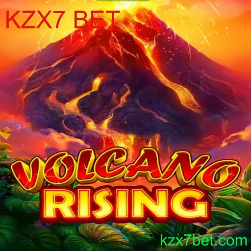 Descubra o Empolgante Mundo de VolcanoRising: O Jogo que Combina Estratégia e Aventura