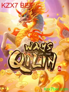 Explorando os Caminhos de WaysoftheQilin no Mundo dos Jogos de Aventura