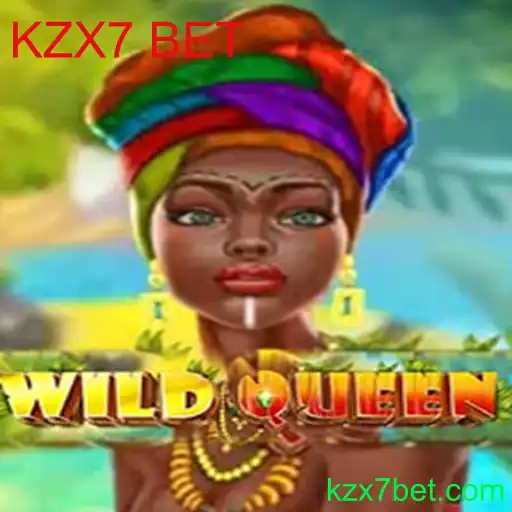Descubra o Mundo de Aventura e Estratégia no Jogo WildQueen