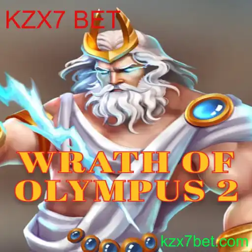 Explorando WrathofOlympus2: Uma Imersão no Mundo dos Deuses e a Emoção de KZX7 BET
