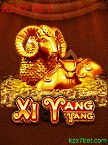 Explorando o Jogo XiYangYang: Regras, Estratégias e Dinâmicas