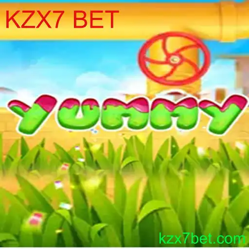 Descubra o Fascinante Mundo do Jogo Yummy e a Estratégia KZX7 BET